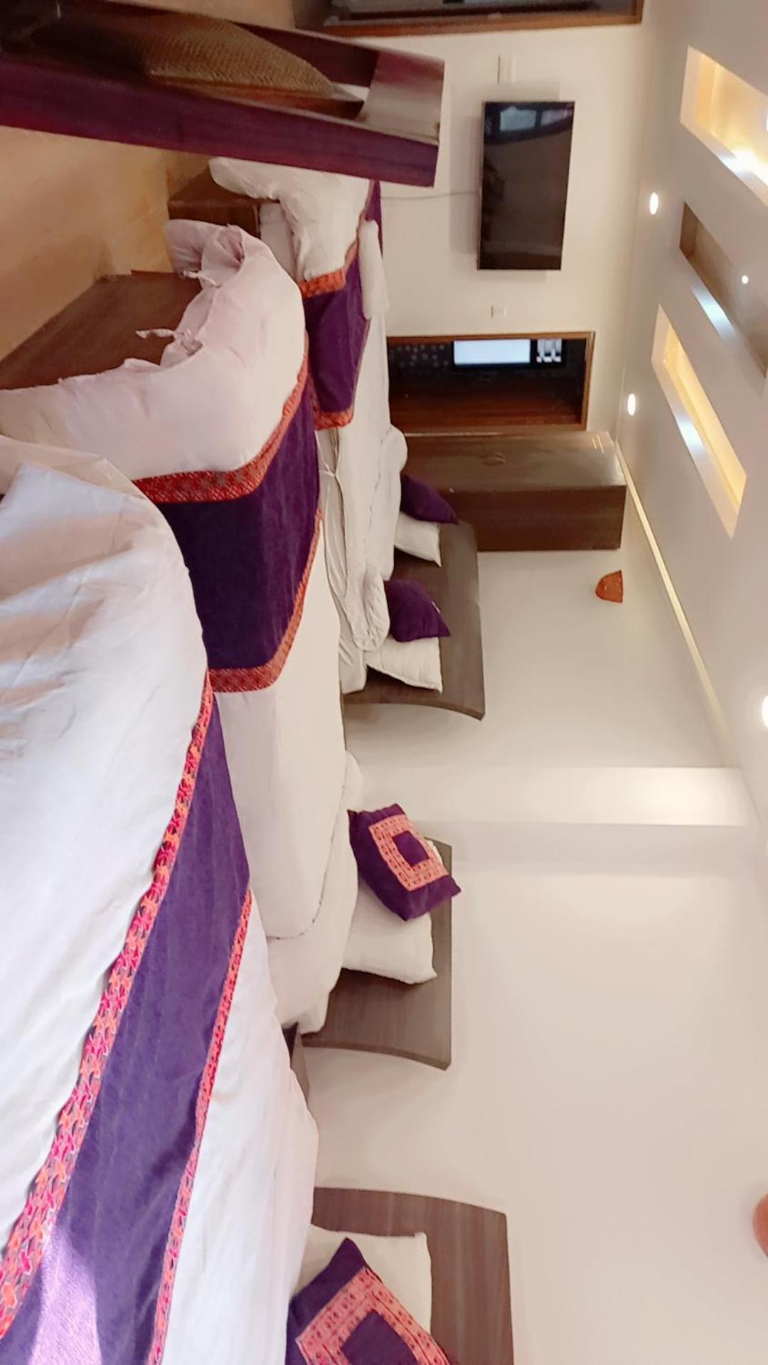 Hotel Bhaktapur Inn Екстериор снимка
