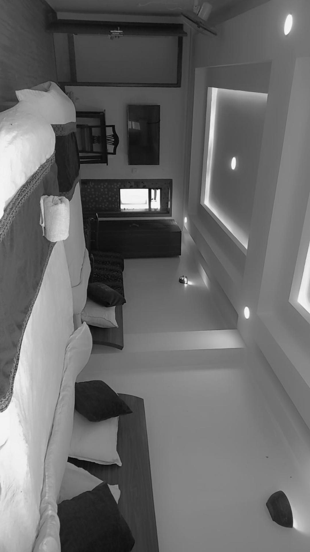 Hotel Bhaktapur Inn Екстериор снимка